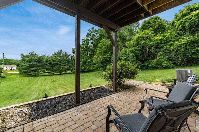 170 Rose Drive, Granville, OH 43023