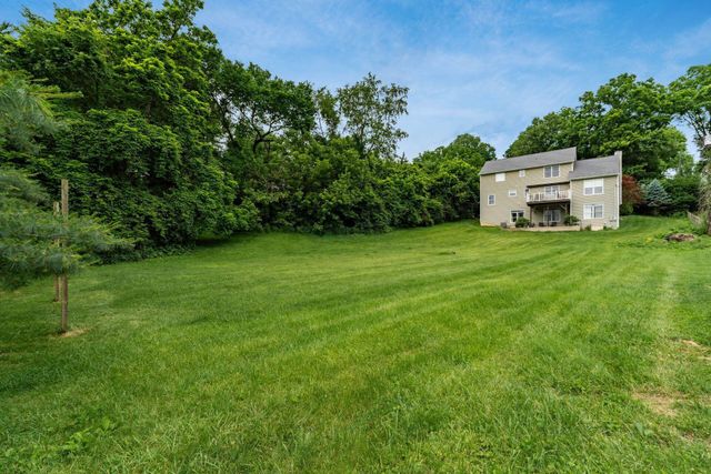 170 Rose Drive, Granville, OH 43023