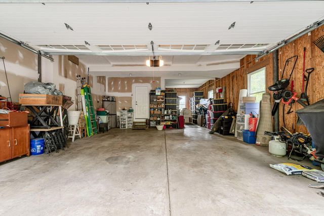 170 Rose Drive, Granville, OH 43023