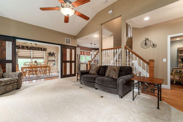 170 Rose Drive, Granville, OH 43023