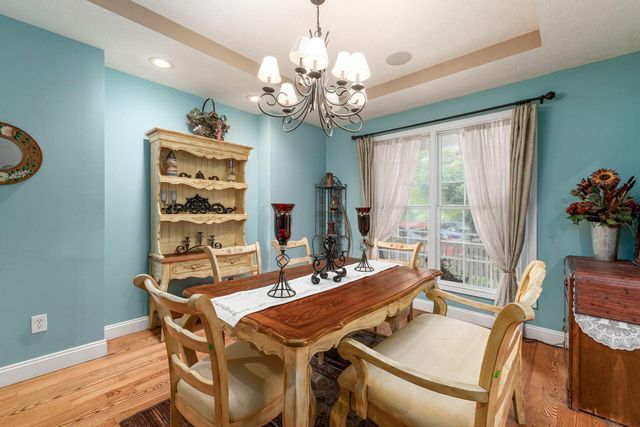 170 Rose Drive, Granville, OH 43023