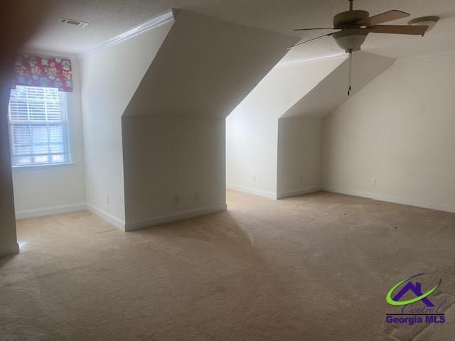 107 Fairway Oaks Drive, Perry, GA 31069