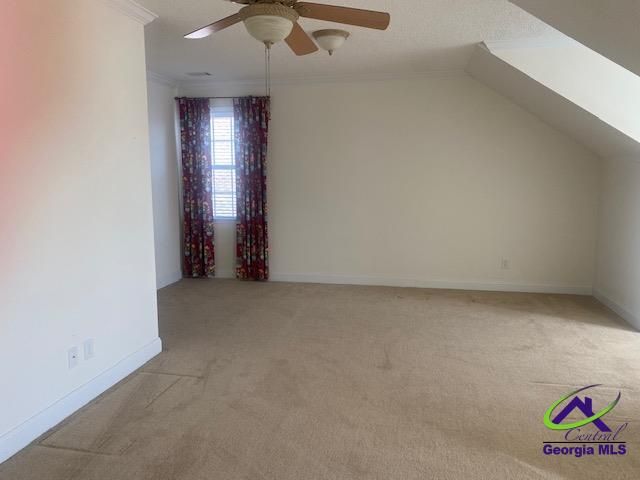 107 Fairway Oaks Drive, Perry, GA 31069