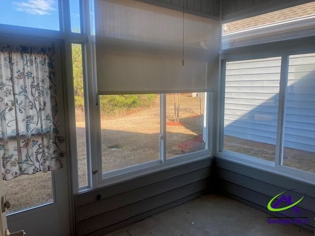 107 Fairway Oaks Drive, Perry, GA 31069