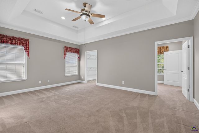 107 Fairway Oaks Drive, Perry, GA 31069
