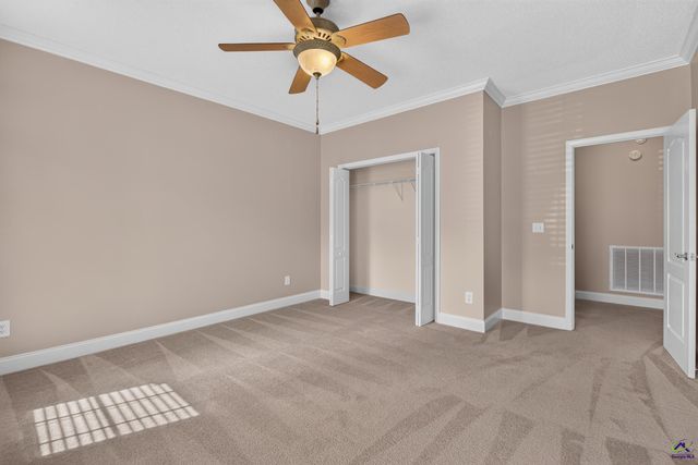 107 Fairway Oaks Drive, Perry, GA 31069