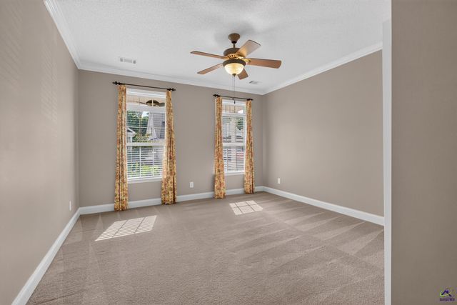 107 Fairway Oaks Drive, Perry, GA 31069