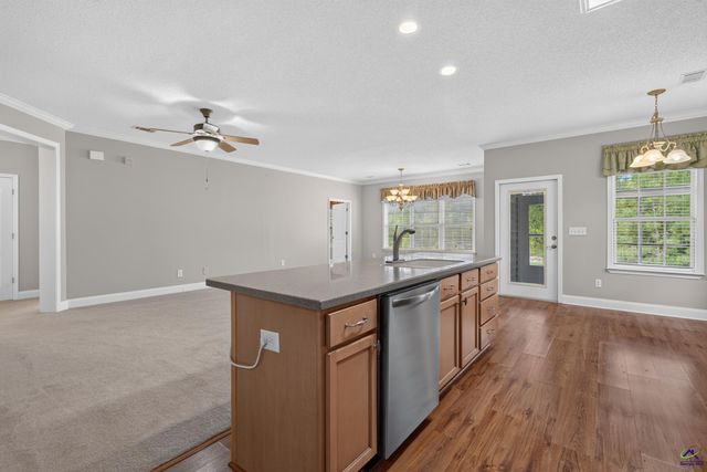 107 Fairway Oaks Drive, Perry, GA 31069