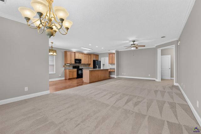 107 Fairway Oaks Drive, Perry, GA 31069