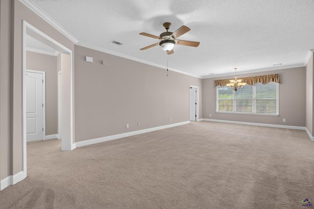 107 Fairway Oaks Drive, Perry, GA 31069