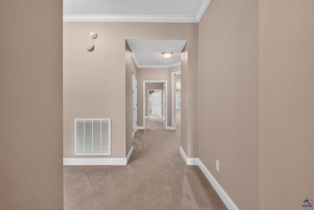 107 Fairway Oaks Drive, Perry, GA 31069
