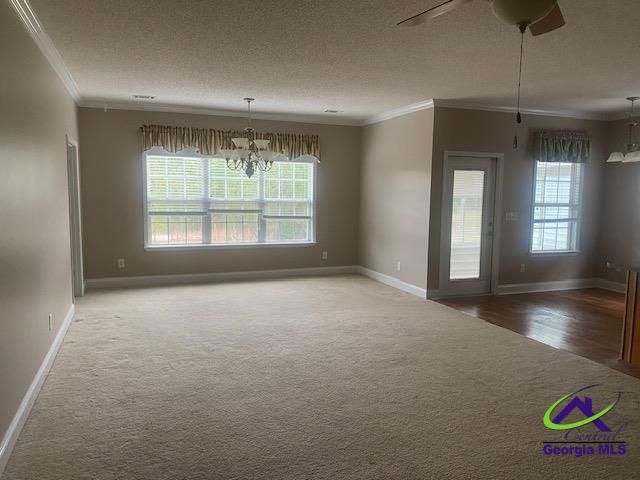 107 Fairway Oaks Drive, Perry, GA 31069