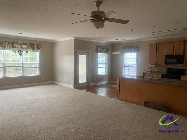 107 Fairway Oaks Drive, Perry, GA 31069