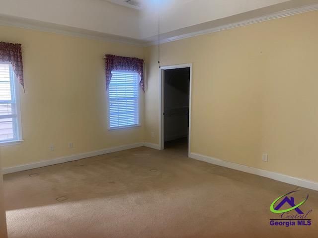 107 Fairway Oaks Drive, Perry, GA 31069