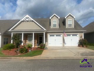 107 Fairway Oaks Drive, Perry, GA 31069