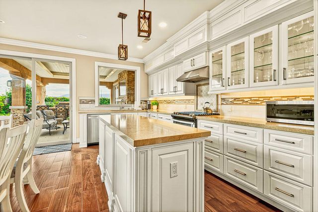 81543 Avenida Celaya, Indio, CA 92203