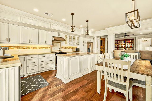 81543 Avenida Celaya, Indio, CA 92203