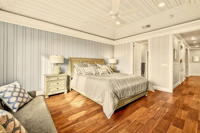 81543 Avenida Celaya, Indio, CA 92203