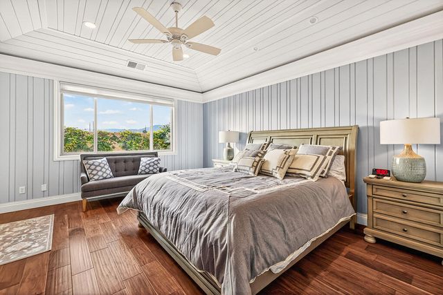 81543 Avenida Celaya, Indio, CA 92203