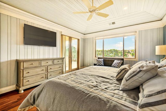 81543 Avenida Celaya, Indio, CA 92203