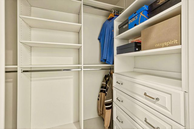 81543 Avenida Celaya, Indio, CA 92203