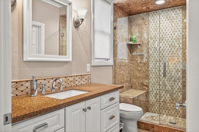 81543 Avenida Celaya, Indio, CA 92203