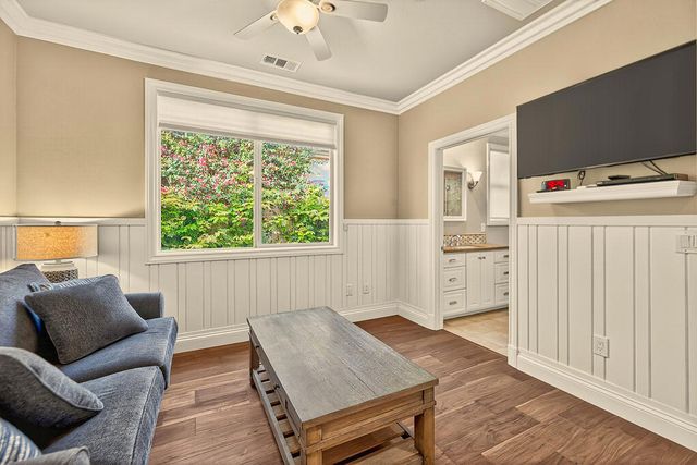 81543 Avenida Celaya, Indio, CA 92203