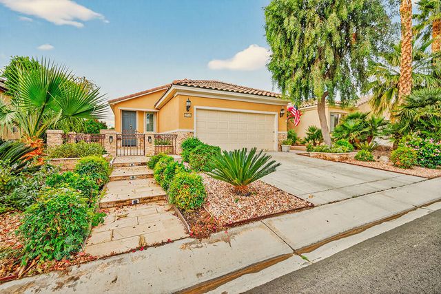 81543 Avenida Celaya, Indio, CA 92203