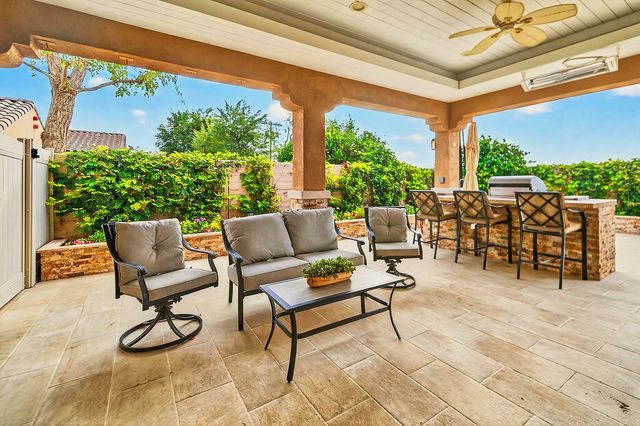 81543 Avenida Celaya, Indio, CA 92203