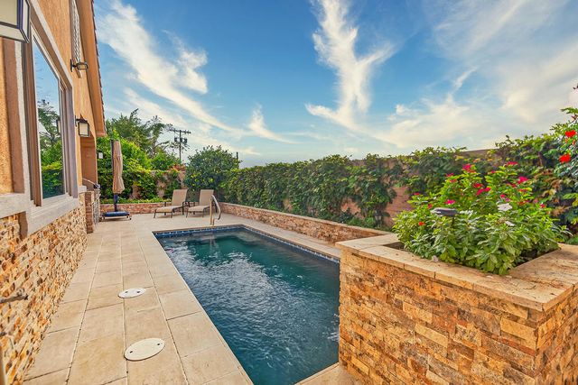 81543 Avenida Celaya, Indio, CA 92203