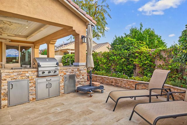 81543 Avenida Celaya, Indio, CA 92203