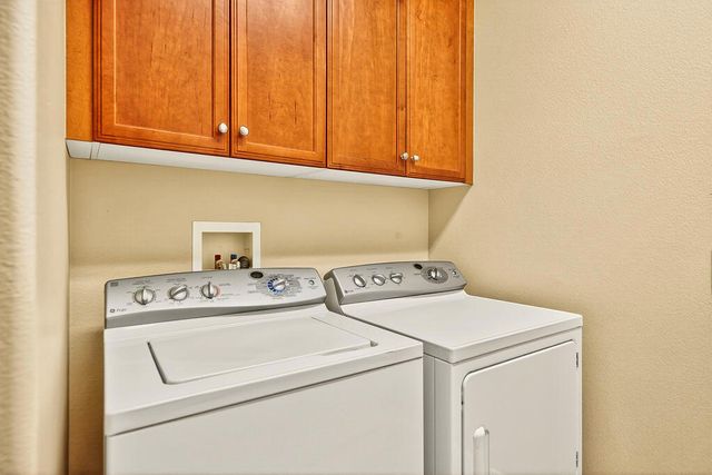 81543 Avenida Celaya, Indio, CA 92203