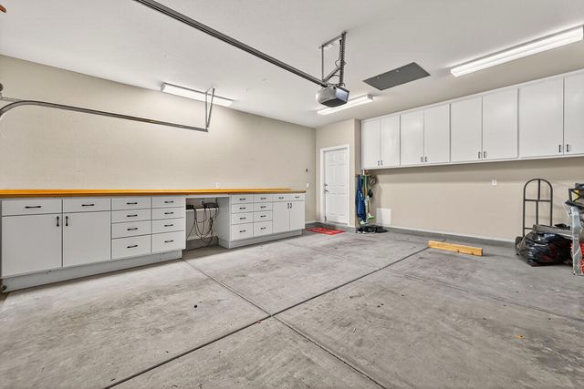 81543 Avenida Celaya, Indio, CA 92203