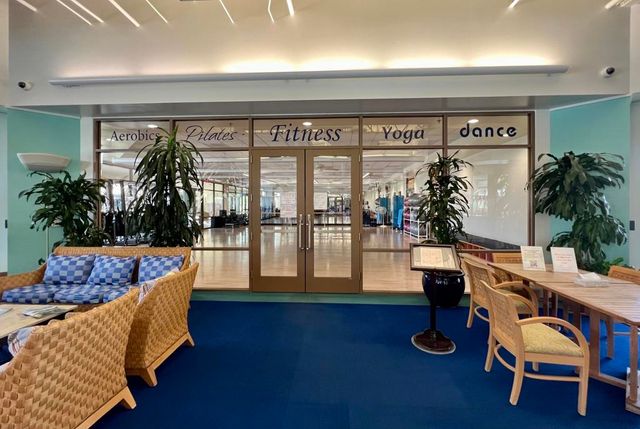 81543 Avenida Celaya, Indio, CA 92203