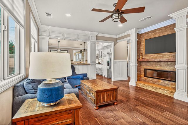 81543 Avenida Celaya, Indio, CA 92203