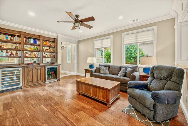 81543 Avenida Celaya, Indio, CA 92203