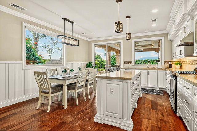 81543 Avenida Celaya, Indio, CA 92203