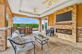 81543 Avenida Celaya, Indio, CA 92203