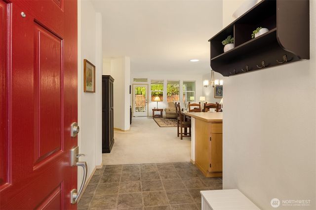 24232 NE 130th Place, Redmond, WA 98053