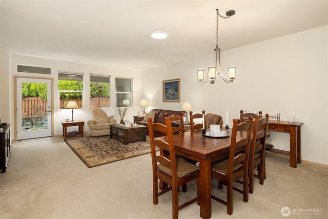 24232 NE 130th Place, Redmond, WA 98053