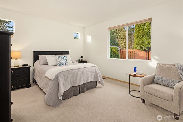 24232 NE 130th Place, Redmond, WA 98053