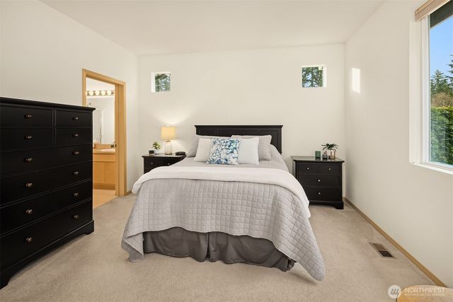 24232 NE 130th Place, Redmond, WA 98053