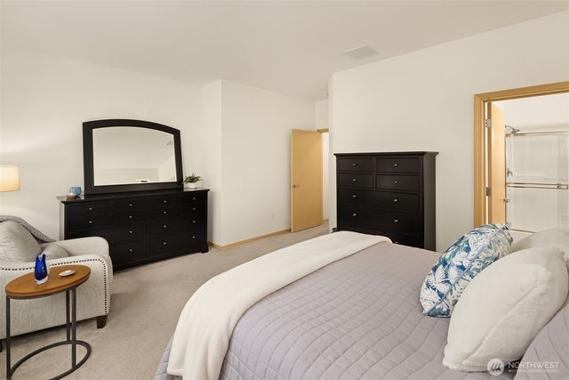 24232 NE 130th Place, Redmond, WA 98053