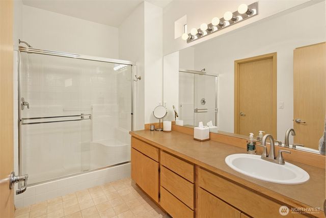 24232 NE 130th Place, Redmond, WA 98053