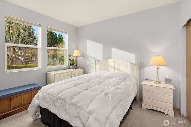 24232 NE 130th Place, Redmond, WA 98053