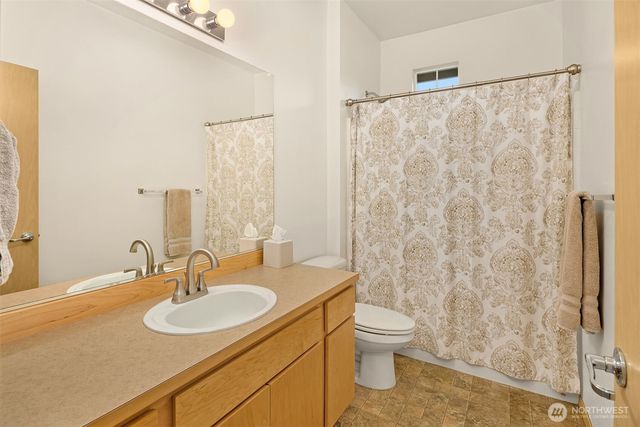 24232 NE 130th Place, Redmond, WA 98053