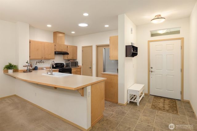 24232 NE 130th Place, Redmond, WA 98053