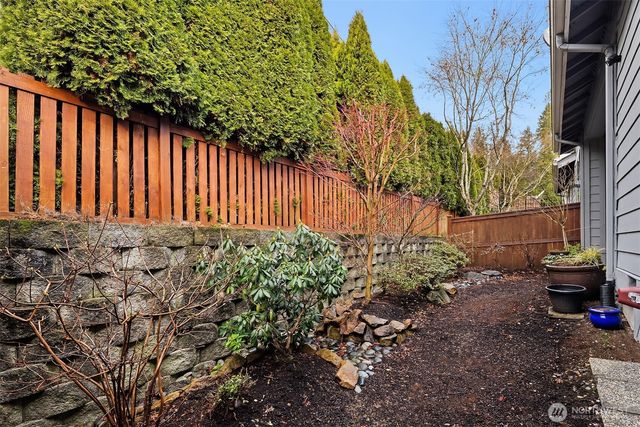 24232 NE 130th Place, Redmond, WA 98053