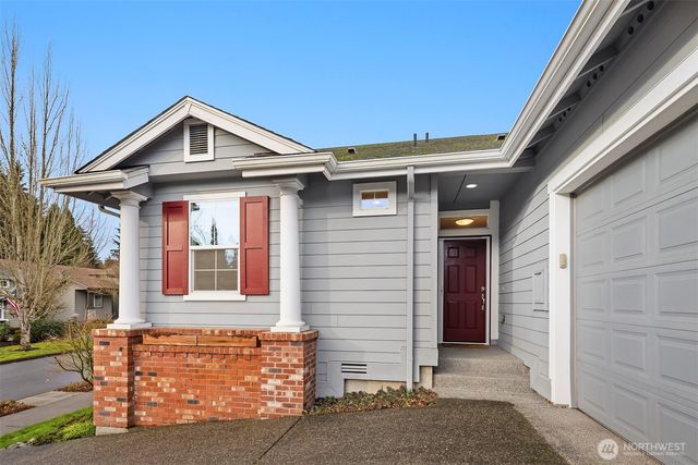 24232 NE 130th Place, Redmond, WA 98053