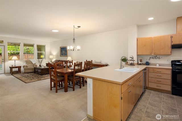 24232 NE 130th Place, Redmond, WA 98053